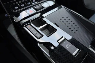 Citroën C5 Aircross – thumbnail 23