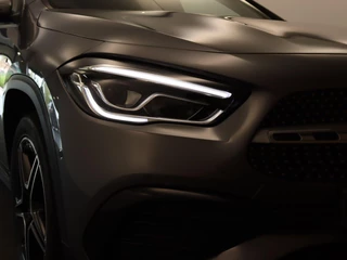 Mercedes-Benz GLA – thumbnail 14