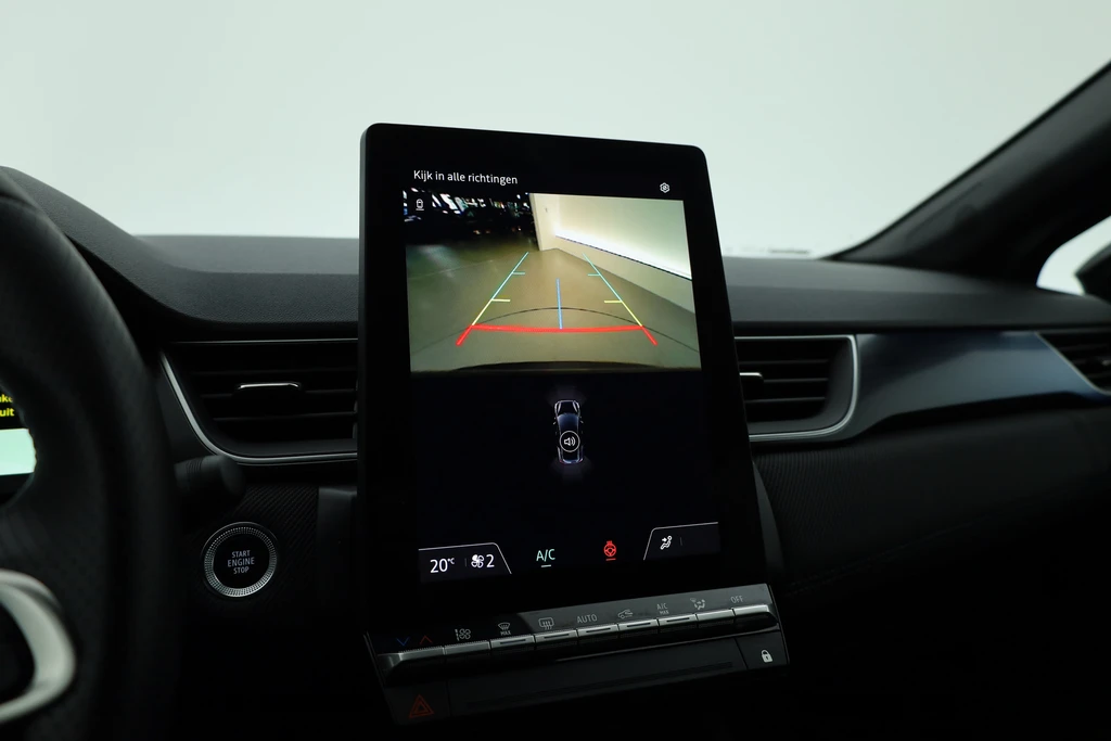 Renault Captur – foto 34