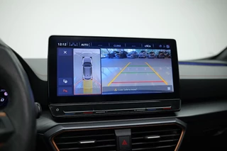 CUPRA Formentor – thumbnail 32