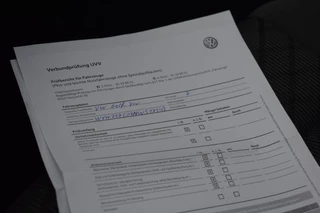 Volkswagen Golf – thumbnail 60