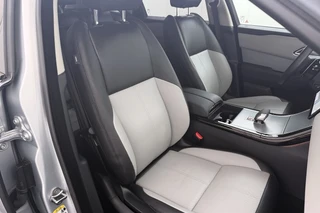 Land Rover Range Rover Velar – thumbnail 15