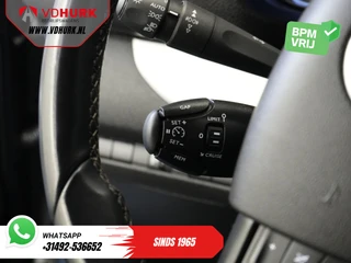 Fiat Scudo – thumbnail 19