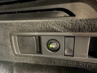 BMW X5 – thumbnail 24