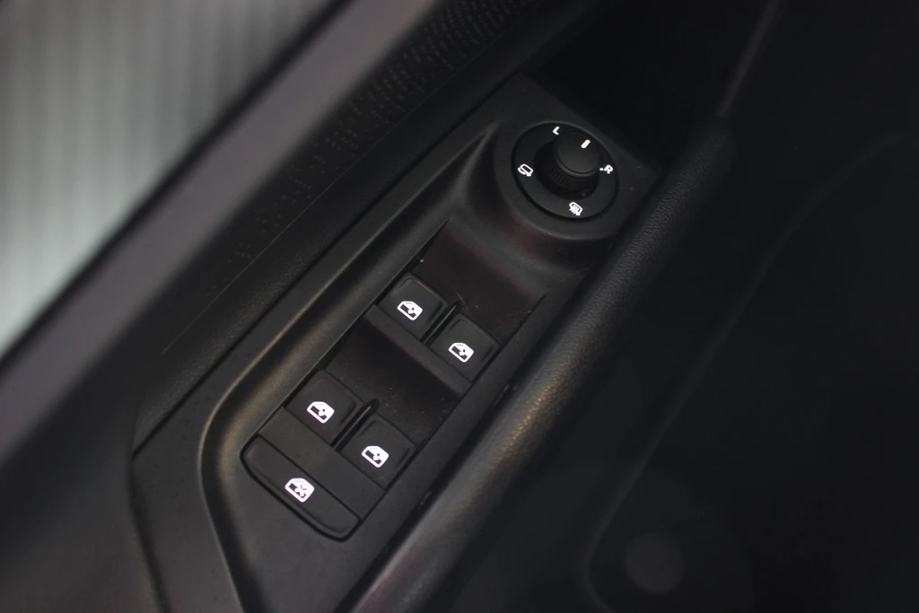 Škoda Enyaq iV – foto 39
