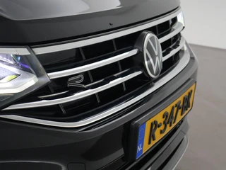 Volkswagen Tiguan – thumbnail 20