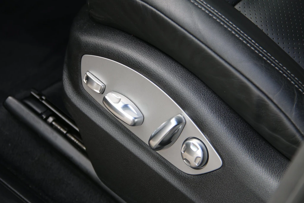 Porsche Macan – foto 13