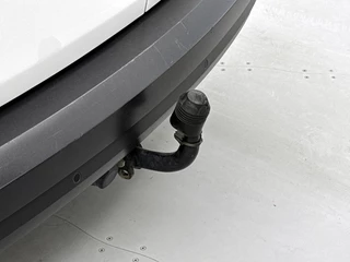 Volkswagen Caddy – thumbnail 37