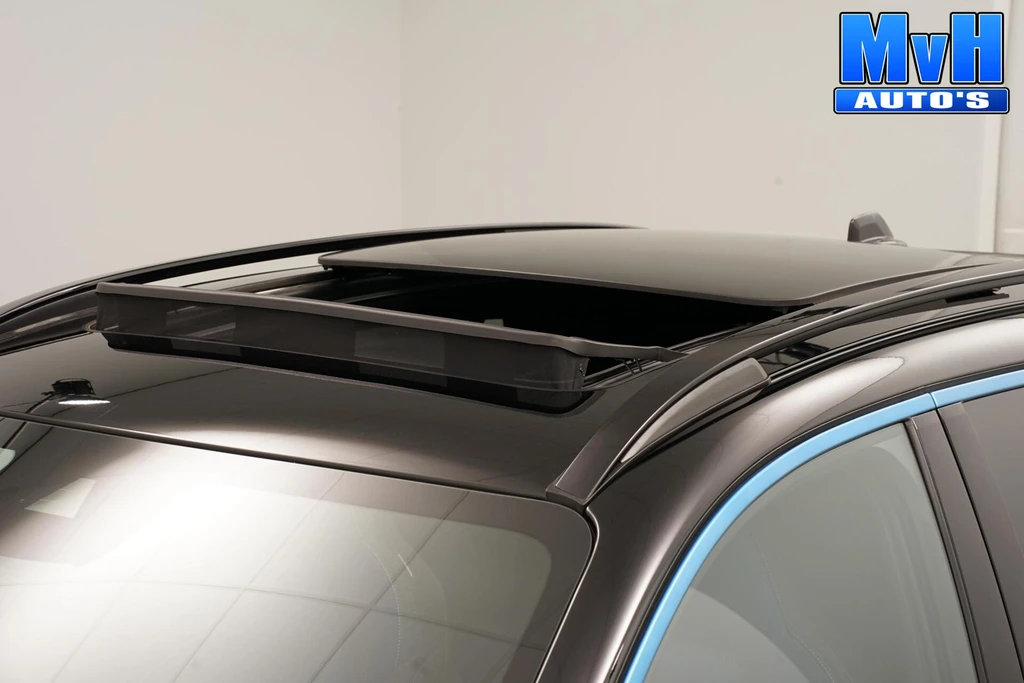 Lynk & Co 01 – foto 43