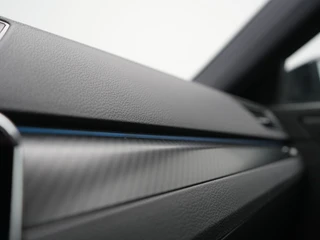 Škoda Superb – thumbnail 29