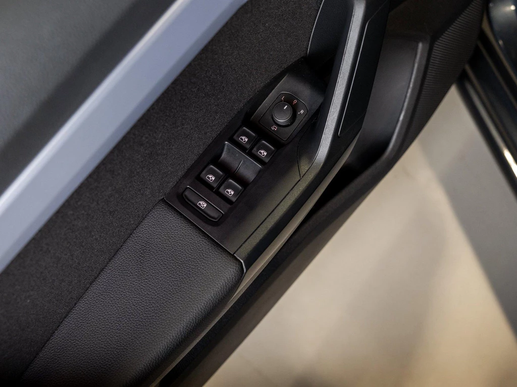 SEAT Ibiza – foto 18