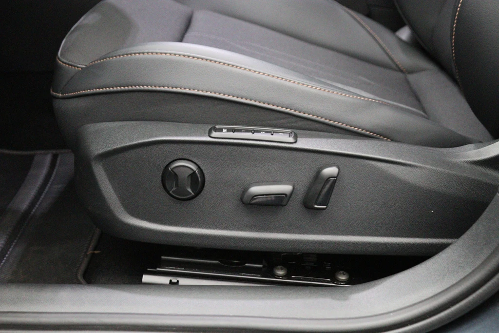 CUPRA Formentor – foto 18
