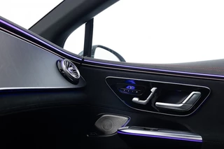 Mercedes-Benz EQE – thumbnail 23