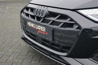 Audi A3 – thumbnail 34