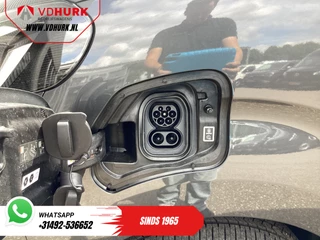 Toyota ProAce – thumbnail 23