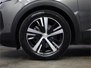 Peugeot 3008 – thumbnail 21