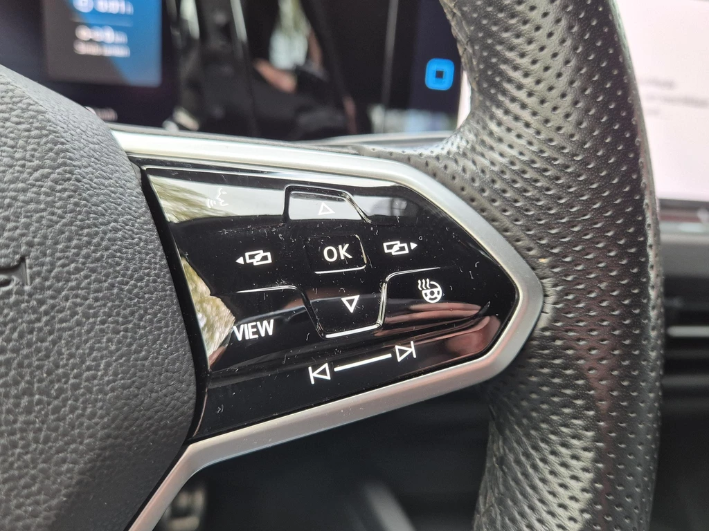 Volkswagen Golf – foto 22