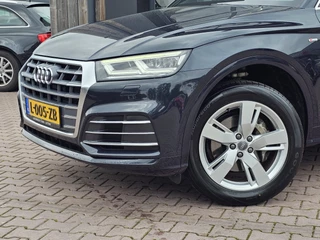 Audi Q5 – thumbnail 53