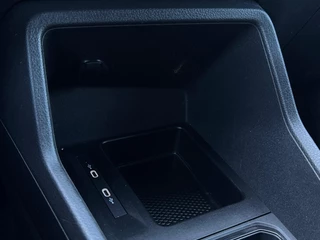 Volkswagen Caddy – thumbnail 23
