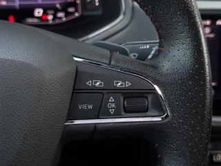 SEAT Ibiza – thumbnail 28