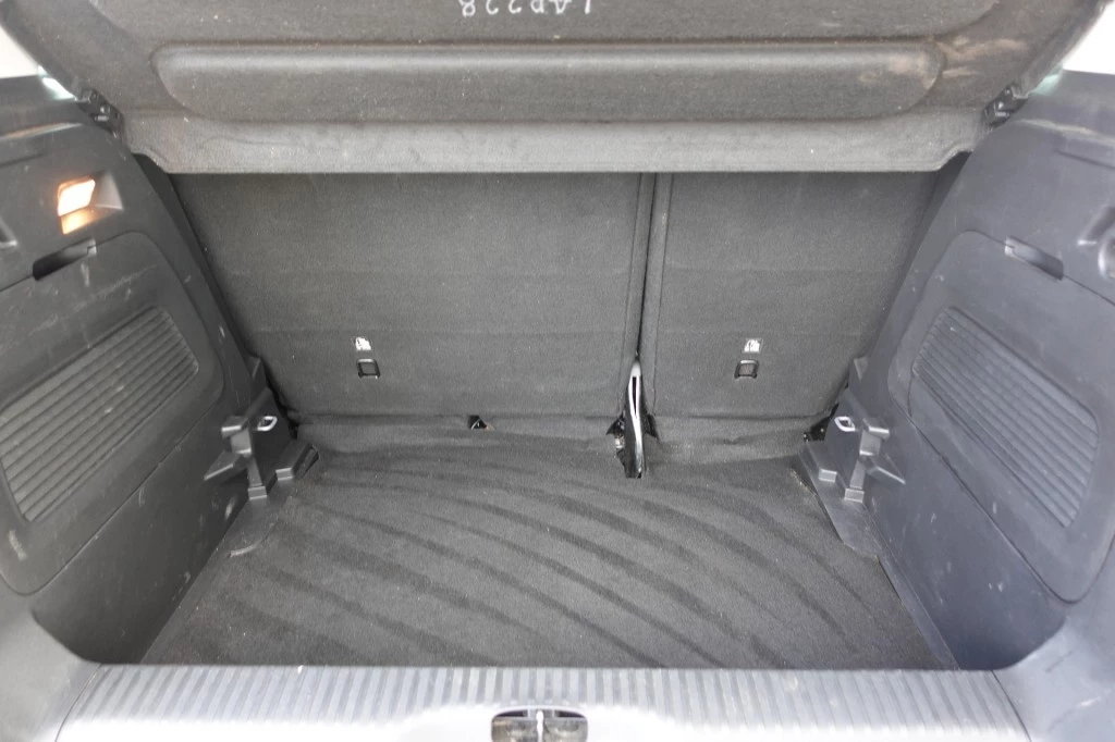 Citroën C3 Aircross – foto 23