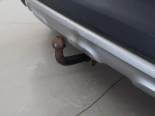 Renault Captur – thumbnail 12