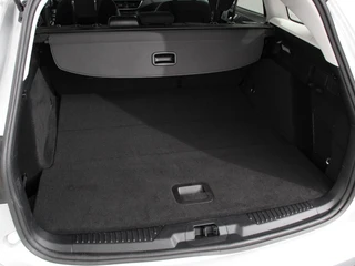 Ford Focus – thumbnail 33
