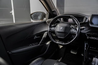 Peugeot 208 – thumbnail 12