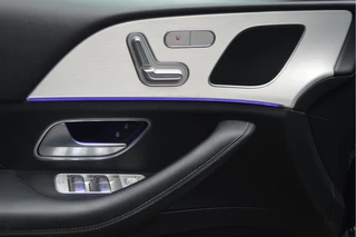 Mercedes-Benz GLE – thumbnail 12