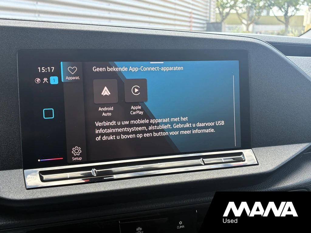 Volkswagen Caddy – foto 26