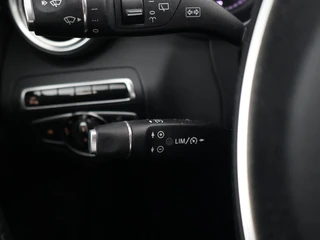 Mercedes-Benz C-Klasse – thumbnail 23