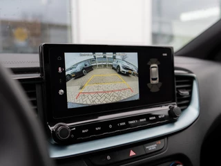 Kia Ceed – thumbnail 13