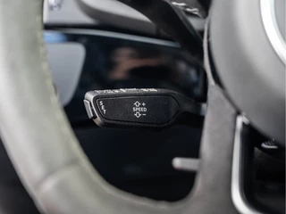 Audi A4 – thumbnail 41