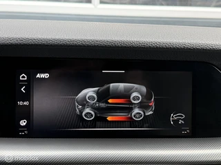 Alfa Romeo Stelvio – thumbnail 72