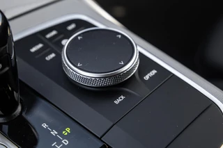 BMW 3 Serie – thumbnail 39