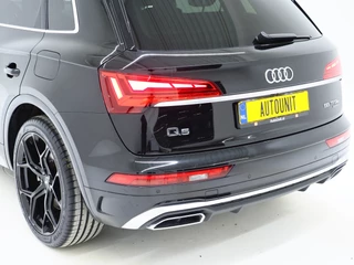 Audi Q5 – thumbnail 4