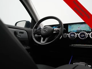Mercedes-Benz GLA – thumbnail 28