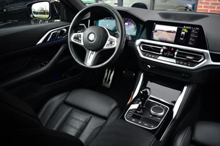 BMW 4 Serie – thumbnail 28