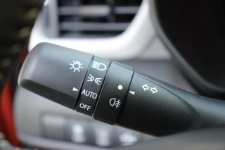 Suzuki Swift – thumbnail 31