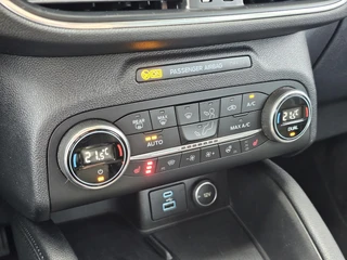 Ford Kuga – thumbnail 19