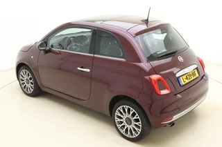 Fiat 500 – thumbnail 3