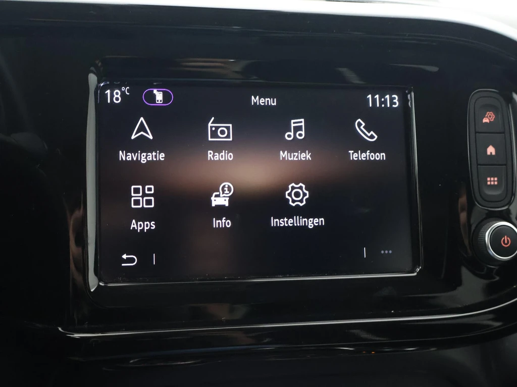 Renault Twingo – foto 40