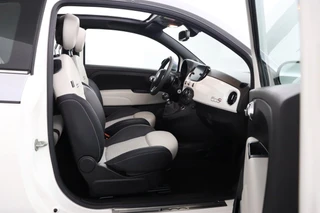 Fiat 500C – thumbnail 26