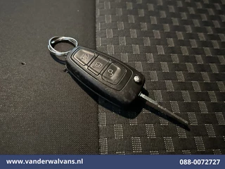 Ford Transit – thumbnail 6