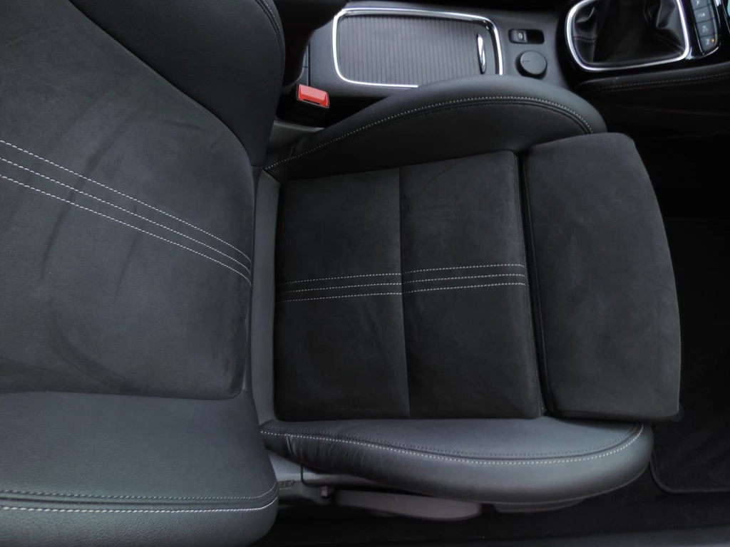 Opel Astra – foto 17