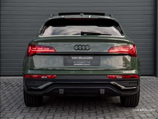 Audi Q5 – thumbnail 6