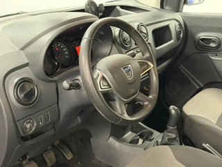 Dacia Dokker – thumbnail 15