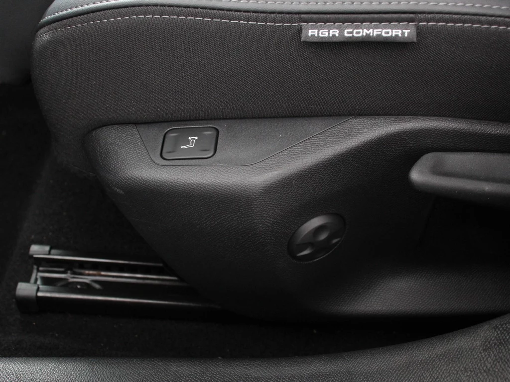 Peugeot 408 – foto 36