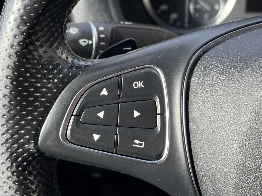 Mercedes-Benz Vito – foto 23