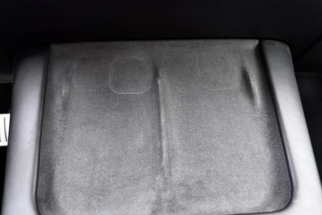 Tesla Model 3 – foto 26